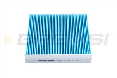 BREMSI FC2623 Číslo výrobce: AB2623. EAN: 8050141346842.