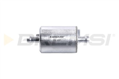 BREMSI FE0037 Číslo výrobce: SE0037. EAN: 8050141089336.