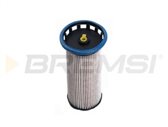 BREMSI FE0039