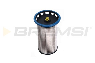 BREMSI FE0039 Číslo výrobce: SE0039. EAN: 8050141089350.