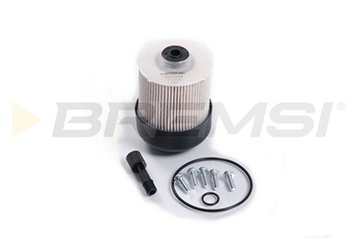 BREMSI FE0040 Číslo výrobce: SE0040. EAN: 8050141089367.