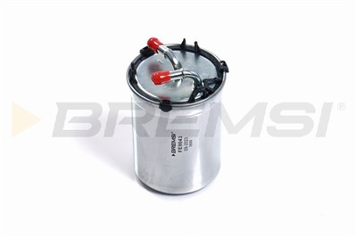 BREMSI FE0043 Číslo výrobce: SE0043. EAN: 8050141089398.