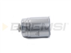 BREMSI FE0047