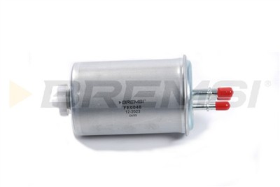 BREMSI FE0048 Číslo výrobce: SE0048. EAN: 8050141089442.