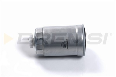 BREMSI FE0053 Číslo výrobce: SE0053. EAN: 8050141089497.