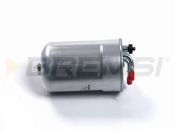 BREMSI FE0054