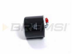 BREMSI FE0059