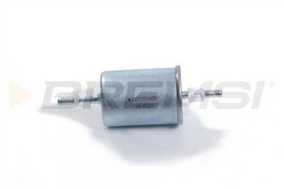 BREMSI FE0062 Číslo výrobce: SE0062. EAN: 8050141089589.