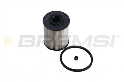 BREMSI FE0153 Číslo výrobce: SE0153. EAN: 8050141089718.