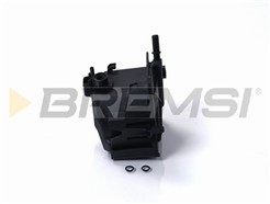 BREMSI FE0161