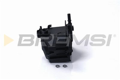 BREMSI FE0161 Číslo výrobce: SE0161. EAN: 8050141089794.