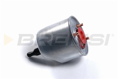BREMSI FE0223 Číslo výrobce: SE0223. EAN: 8050141089817.