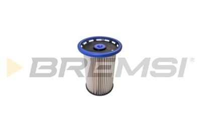 BREMSI FE0340 Číslo výrobce: SE0340. EAN: 8050141089992.