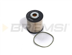 BREMSI FE0343