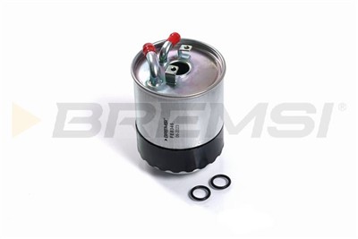 BREMSI FE0346 Číslo výrobce: SE0346. EAN: 8050141090059.