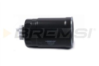 BREMSI FE0348 Číslo výrobce: SE0348. EAN: 8050141090073.