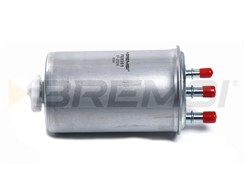 BREMSI FE0351