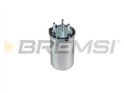 BREMSI FE0354