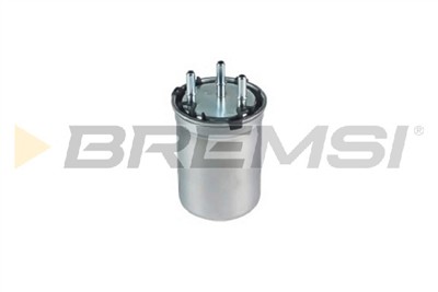 BREMSI FE0354 Číslo výrobce: SE0354. EAN: 8050141090134.