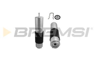BREMSI FE0355 Číslo výrobce: SE0355. EAN: 8050141090141.