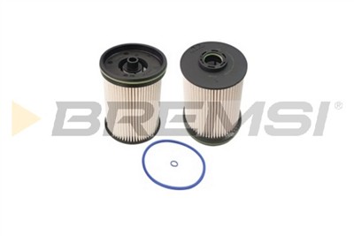 BREMSI FE0359 Číslo výrobce: SE0359. EAN: 8050141090189.