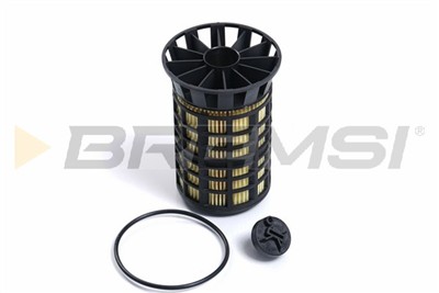 BREMSI FE0360 Číslo výrobce: SE0360. EAN: 8050141090196.