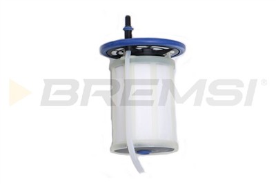 BREMSI FE0362 Číslo výrobce: SE0362. EAN: 8050141090219.