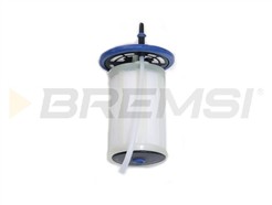 BREMSI FE0363