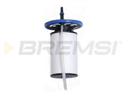 BREMSI FE0364