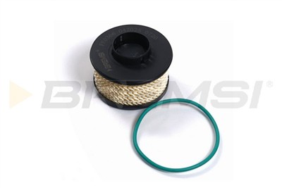 BREMSI FE0366 Číslo výrobce: SE0366.