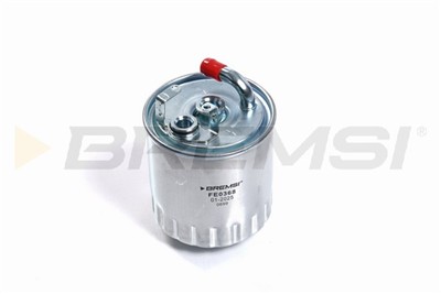 BREMSI FE0368 Číslo výrobce: SE0368. EAN: 8050141090271.