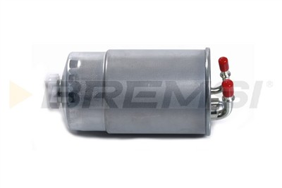 BREMSI FE0372 Číslo výrobce: SE0372. EAN: 8050141090318.