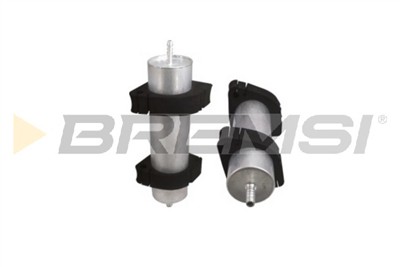 BREMSI FE0375 Číslo výrobce: SE0375. EAN: 8050141090349.