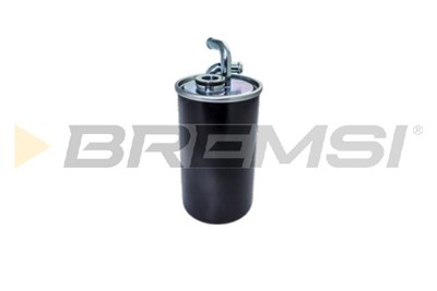 BREMSI FE0377 Číslo výrobce: SE0377. EAN: 8050141090363.