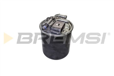 BREMSI FE0381 Číslo výrobce: SE0381. EAN: 8050141090400.
