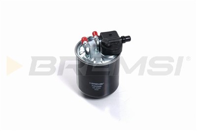 BREMSI FE0385 Číslo výrobce: SE0385. EAN: 8050141090448.