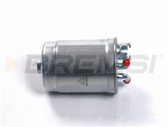 BREMSI FE0386