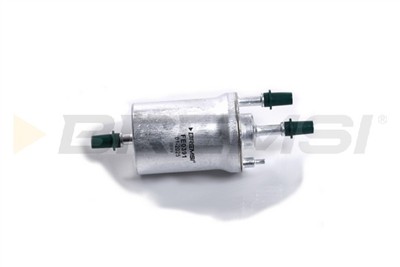 BREMSI FE0391 Číslo výrobce: SE0391. EAN: 8050141090509.