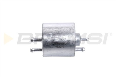 BREMSI FE0398 Číslo výrobce: SE0398. EAN: 8050141090578.