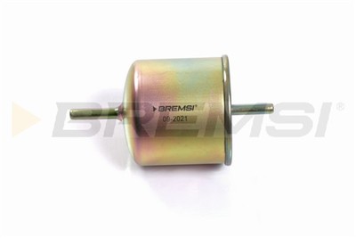 BREMSI FE0399 Číslo výrobce: SE0399. EAN: 8050141090585.