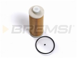 BREMSI FE0763