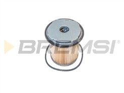 BREMSI FE0765