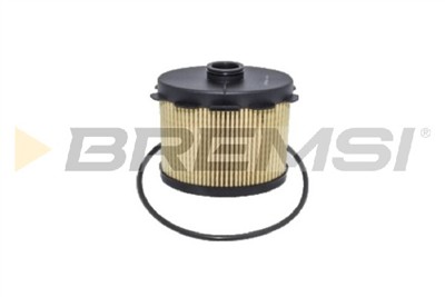 BREMSI FE0767 Číslo výrobce: SE0767. EAN: 8050141090677.