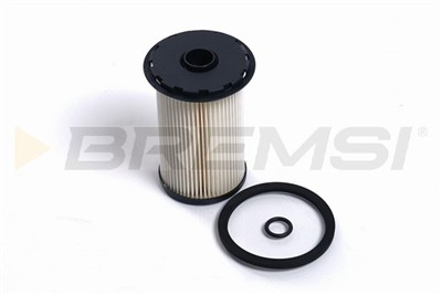 BREMSI FE0773 Číslo výrobce: SE0773. EAN: 8050141090738.