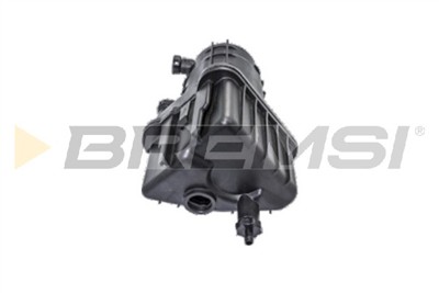 BREMSI FE0787 Číslo výrobce: SE0787. EAN: 8050141090875.