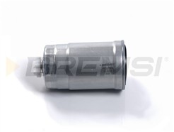 BREMSI FE0789