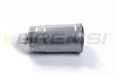 BREMSI FE0789 Číslo výrobce: SE0789. EAN: 8050141090899.