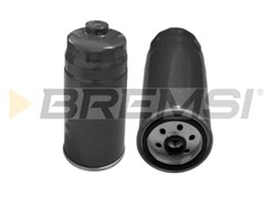 BREMSI FE0793