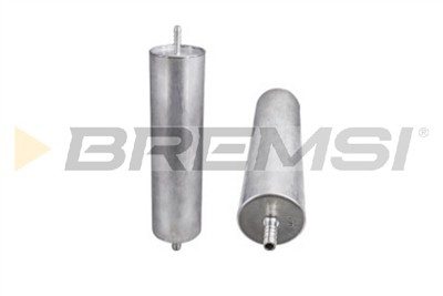 BREMSI FE0794 Číslo výrobce: SE0794. EAN: 8050141090943.