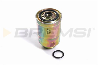 BREMSI FE0797 Číslo výrobce: SE0797. EAN: 8050141090974.